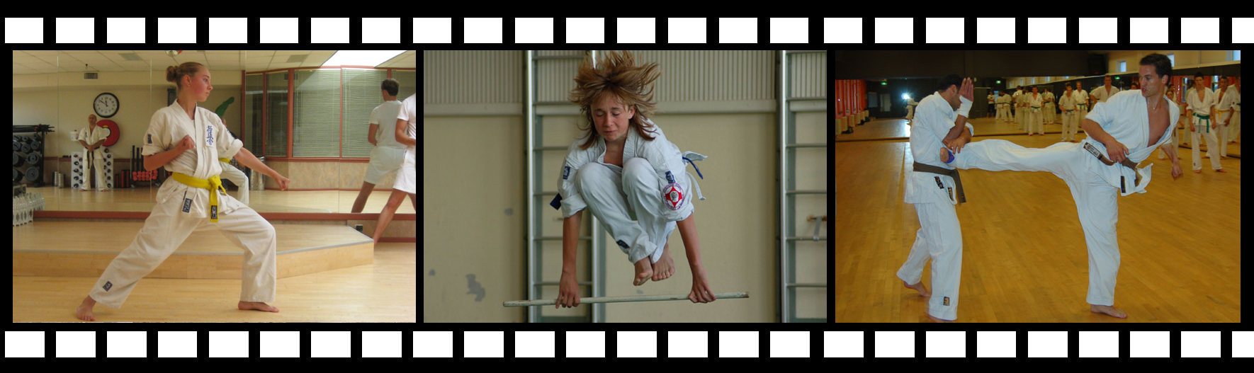 filmstrip