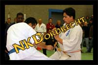 nkdordrecht