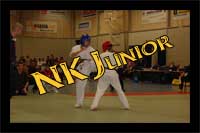 nkjunior