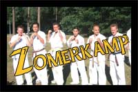 zomer2006