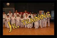 jr.training