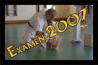 examen2007