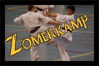 zomer2007