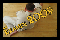 examen2009